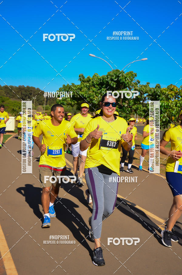 Acquista le foto dell'eventoCIRCUITO BANCO DO BRASIL - ETAPA BRAS�LIA in Fotop