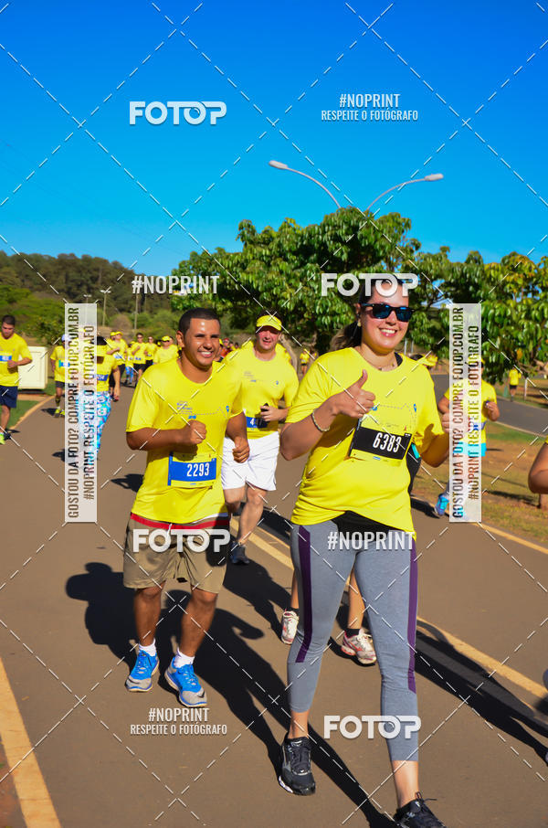 Acquista le foto dell'eventoCIRCUITO BANCO DO BRASIL - ETAPA BRAS�LIA in Fotop