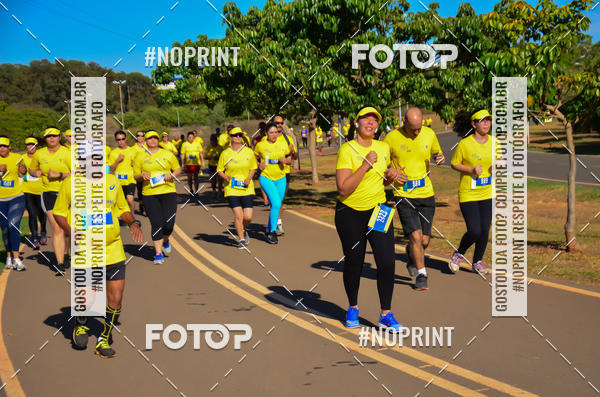 Acquista le foto dell'eventoCIRCUITO BANCO DO BRASIL - ETAPA BRAS�LIA in Fotop