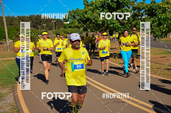 Acquista le foto dell'eventoCIRCUITO BANCO DO BRASIL - ETAPA BRAS�LIA in Fotop