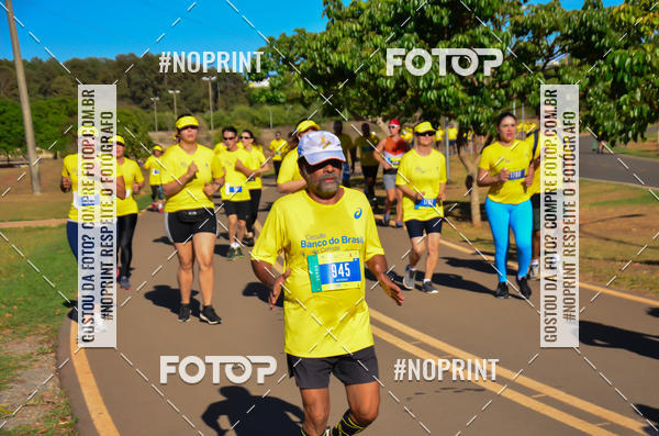 Acquista le foto dell'eventoCIRCUITO BANCO DO BRASIL - ETAPA BRAS�LIA in Fotop
