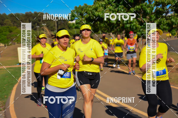 Acquista le foto dell'eventoCIRCUITO BANCO DO BRASIL - ETAPA BRAS�LIA in Fotop