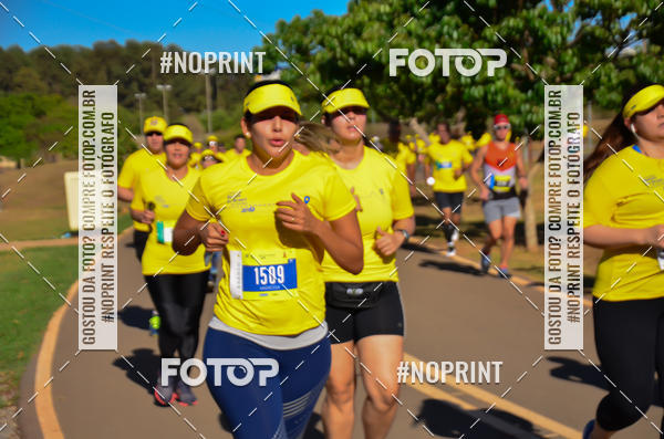 Acquista le foto dell'eventoCIRCUITO BANCO DO BRASIL - ETAPA BRAS�LIA in Fotop