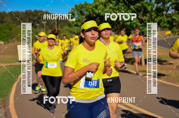 Acquista le foto dell'eventoCIRCUITO BANCO DO BRASIL - ETAPA BRAS�LIA in Fotop