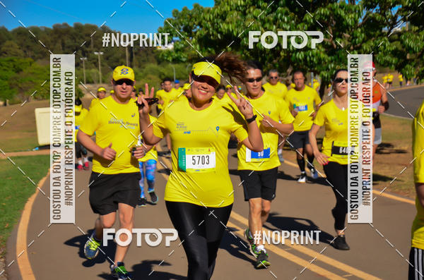 Acquista le foto dell'eventoCIRCUITO BANCO DO BRASIL - ETAPA BRAS�LIA in Fotop