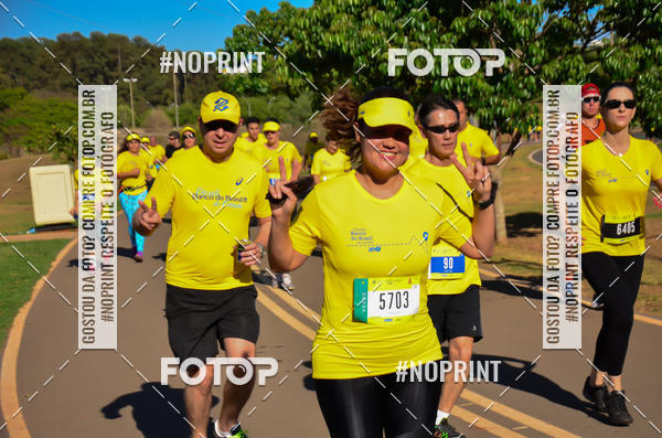 Acquista le foto dell'eventoCIRCUITO BANCO DO BRASIL - ETAPA BRAS�LIA in Fotop