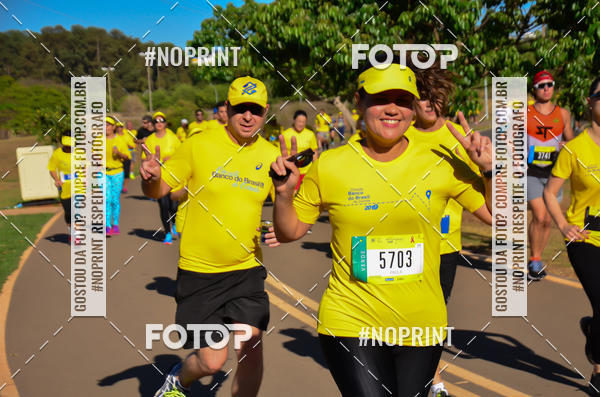 Acquista le foto dell'eventoCIRCUITO BANCO DO BRASIL - ETAPA BRAS�LIA in Fotop