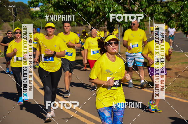 Acquista le foto dell'eventoCIRCUITO BANCO DO BRASIL - ETAPA BRAS�LIA in Fotop