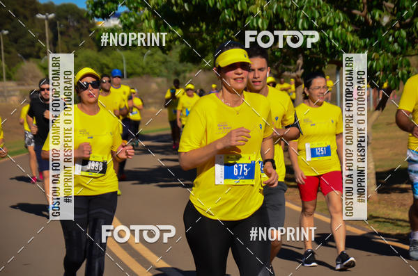 Acquista le foto dell'eventoCIRCUITO BANCO DO BRASIL - ETAPA BRAS�LIA in Fotop