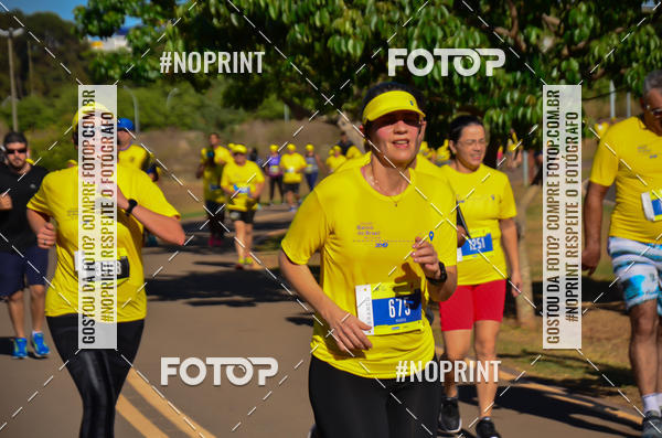 Acquista le foto dell'eventoCIRCUITO BANCO DO BRASIL - ETAPA BRAS�LIA in Fotop