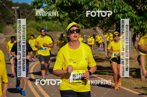 Acquista le foto dell'eventoCIRCUITO BANCO DO BRASIL - ETAPA BRAS�LIA in Fotop