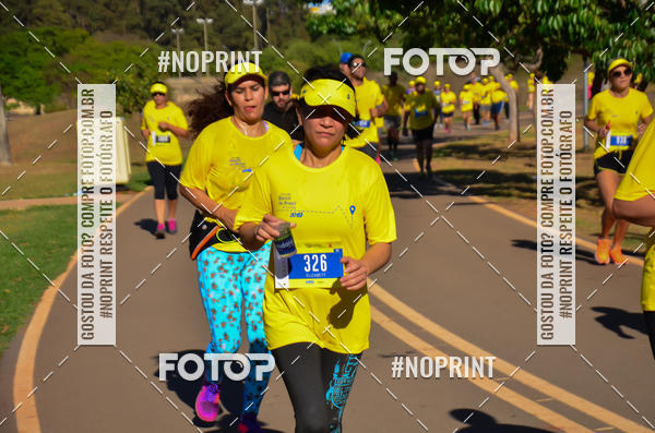 Acquista le foto dell'eventoCIRCUITO BANCO DO BRASIL - ETAPA BRAS�LIA in Fotop