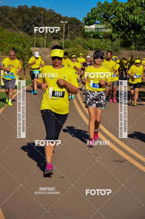 Acquista le foto dell'eventoCIRCUITO BANCO DO BRASIL - ETAPA BRAS�LIA in Fotop