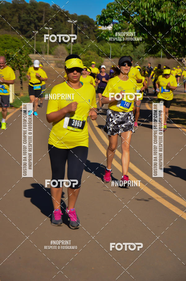 Acquista le foto dell'eventoCIRCUITO BANCO DO BRASIL - ETAPA BRAS�LIA in Fotop