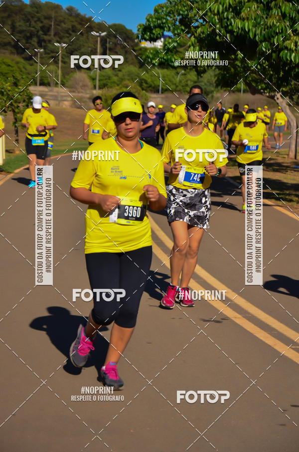 Acquista le foto dell'eventoCIRCUITO BANCO DO BRASIL - ETAPA BRAS�LIA in Fotop