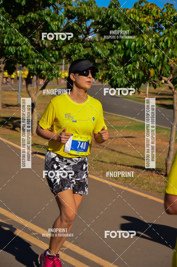 Acquista le foto dell'eventoCIRCUITO BANCO DO BRASIL - ETAPA BRAS�LIA in Fotop