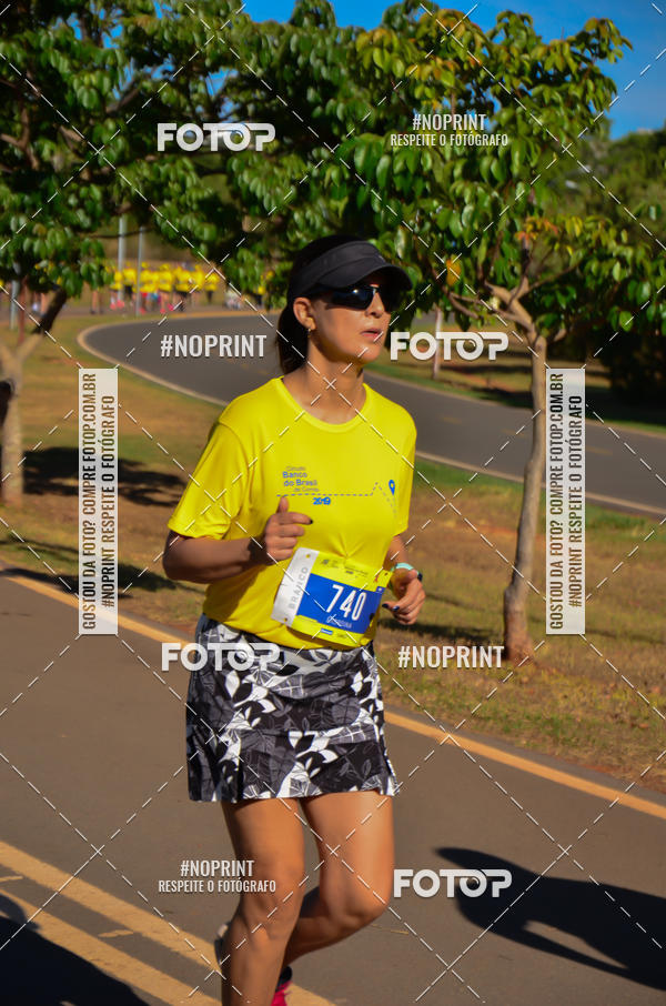 Acquista le foto dell'eventoCIRCUITO BANCO DO BRASIL - ETAPA BRAS�LIA in Fotop