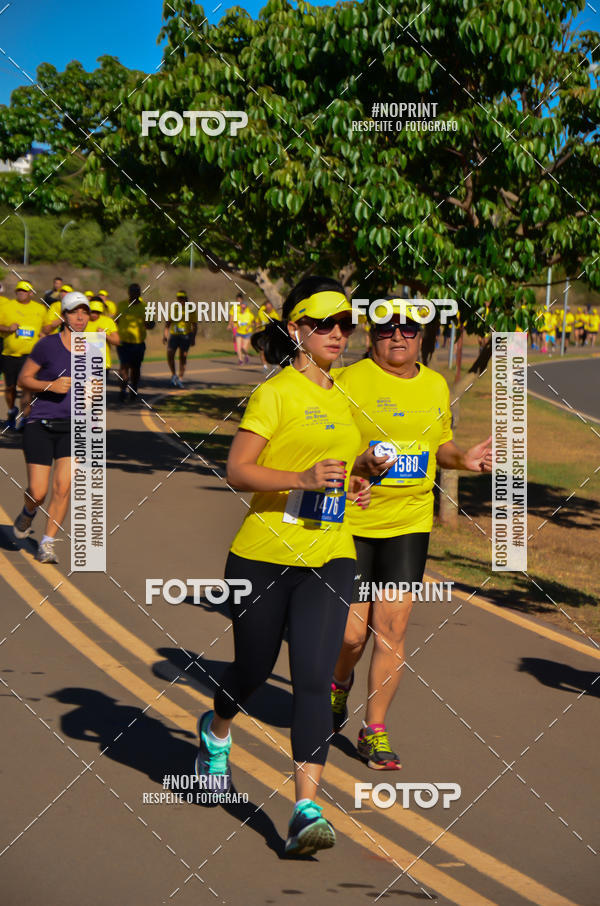 Acquista le foto dell'eventoCIRCUITO BANCO DO BRASIL - ETAPA BRAS�LIA in Fotop