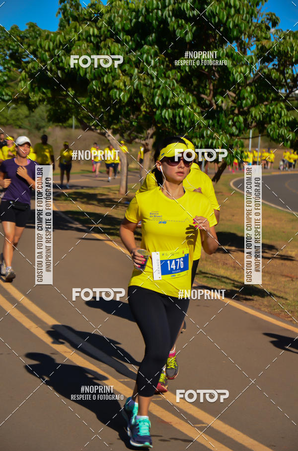 Acquista le foto dell'eventoCIRCUITO BANCO DO BRASIL - ETAPA BRAS�LIA in Fotop