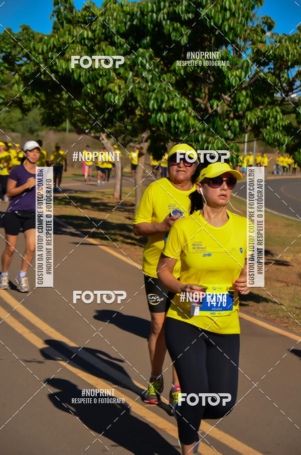 Acquista le foto dell'eventoCIRCUITO BANCO DO BRASIL - ETAPA BRAS�LIA in Fotop