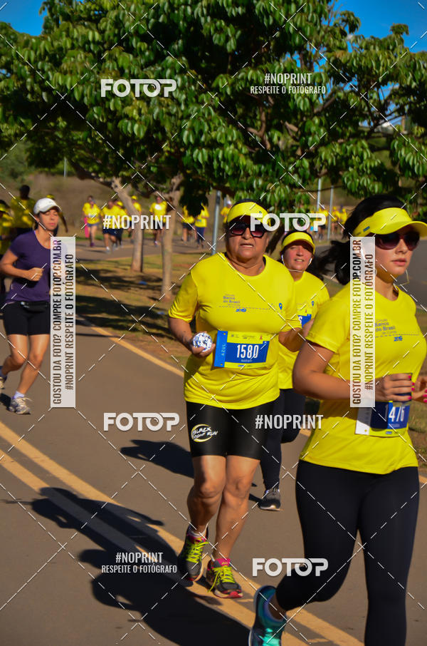 Acquista le foto dell'eventoCIRCUITO BANCO DO BRASIL - ETAPA BRAS�LIA in Fotop