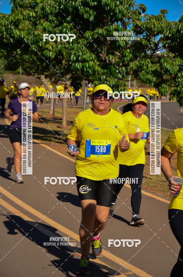 Acquista le foto dell'eventoCIRCUITO BANCO DO BRASIL - ETAPA BRAS�LIA in Fotop