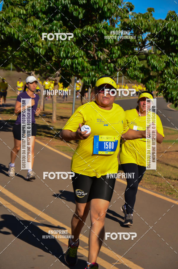 Acquista le foto dell'eventoCIRCUITO BANCO DO BRASIL - ETAPA BRAS�LIA in Fotop