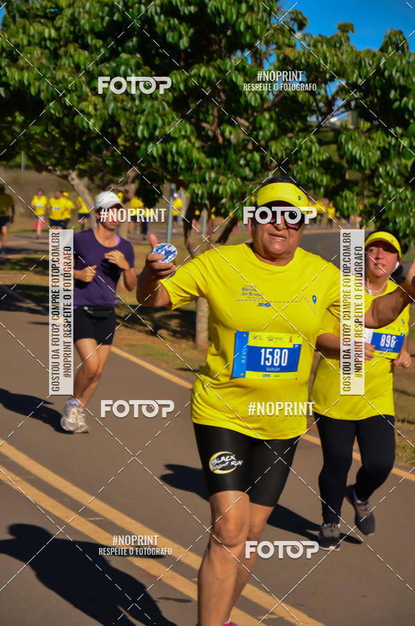 Acquista le foto dell'eventoCIRCUITO BANCO DO BRASIL - ETAPA BRAS�LIA in Fotop