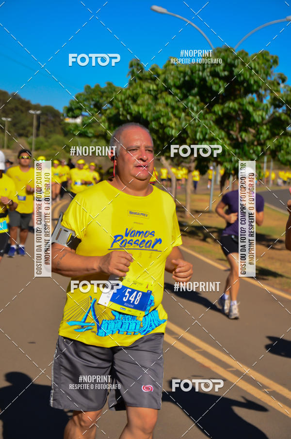 Acquista le foto dell'eventoCIRCUITO BANCO DO BRASIL - ETAPA BRAS�LIA in Fotop