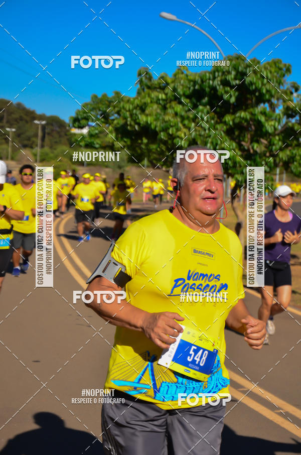 Acquista le foto dell'eventoCIRCUITO BANCO DO BRASIL - ETAPA BRAS�LIA in Fotop