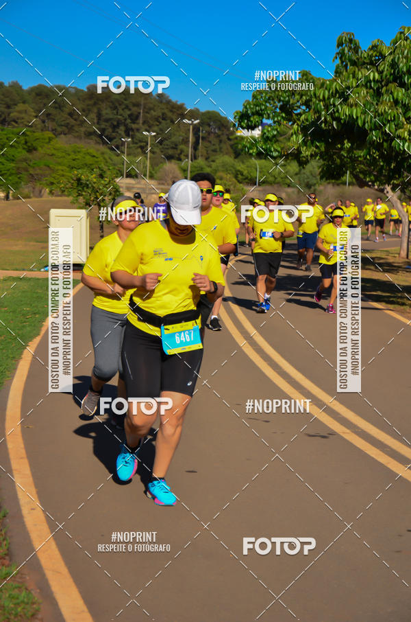 Acquista le foto dell'eventoCIRCUITO BANCO DO BRASIL - ETAPA BRAS�LIA in Fotop