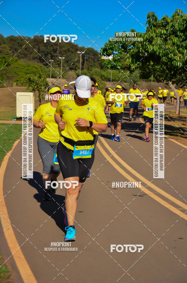Acquista le foto dell'eventoCIRCUITO BANCO DO BRASIL - ETAPA BRAS�LIA in Fotop