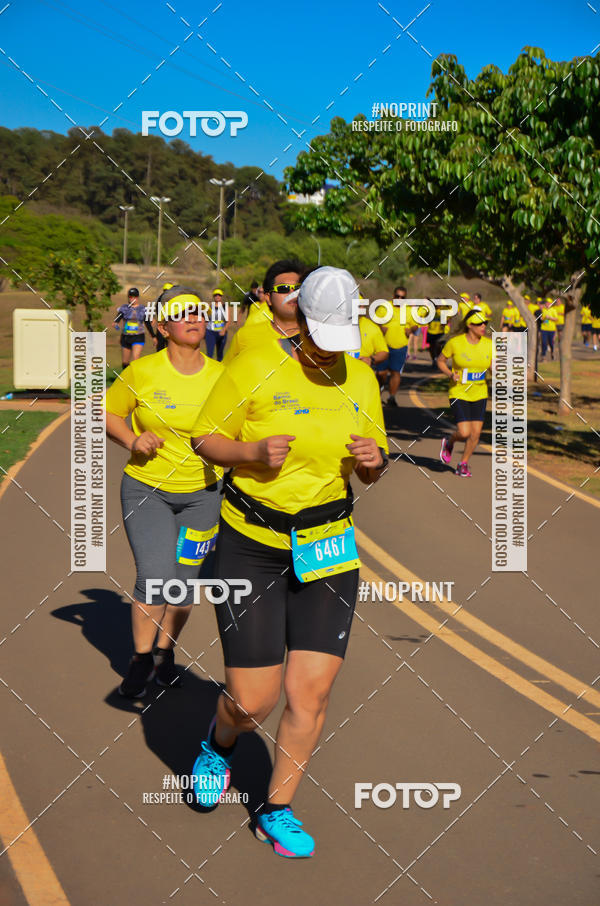 Acquista le foto dell'eventoCIRCUITO BANCO DO BRASIL - ETAPA BRAS�LIA in Fotop