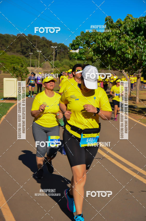 Acquista le foto dell'eventoCIRCUITO BANCO DO BRASIL - ETAPA BRAS�LIA in Fotop