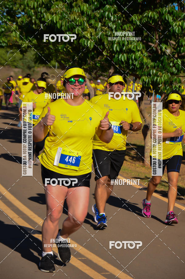 Acquista le foto dell'eventoCIRCUITO BANCO DO BRASIL - ETAPA BRAS�LIA in Fotop
