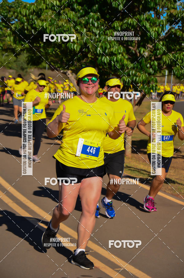 Acquista le foto dell'eventoCIRCUITO BANCO DO BRASIL - ETAPA BRAS�LIA in Fotop