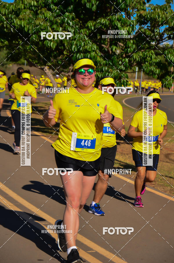 Compre suas fotos do eventoCIRCUITO BANCO DO BRASIL - ETAPA BRAS�LIA no Fotop