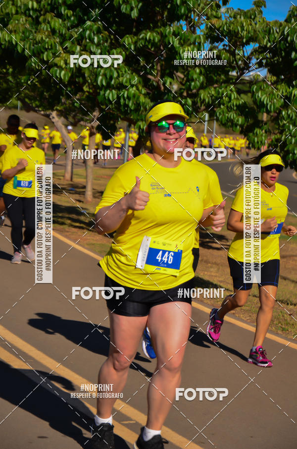 Compre suas fotos do eventoCIRCUITO BANCO DO BRASIL - ETAPA BRAS�LIA no Fotop