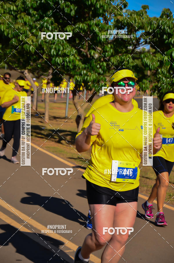 Compre suas fotos do eventoCIRCUITO BANCO DO BRASIL - ETAPA BRAS�LIA no Fotop