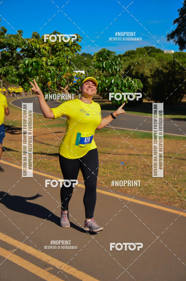 Compre suas fotos do eventoCIRCUITO BANCO DO BRASIL - ETAPA BRAS�LIA no Fotop