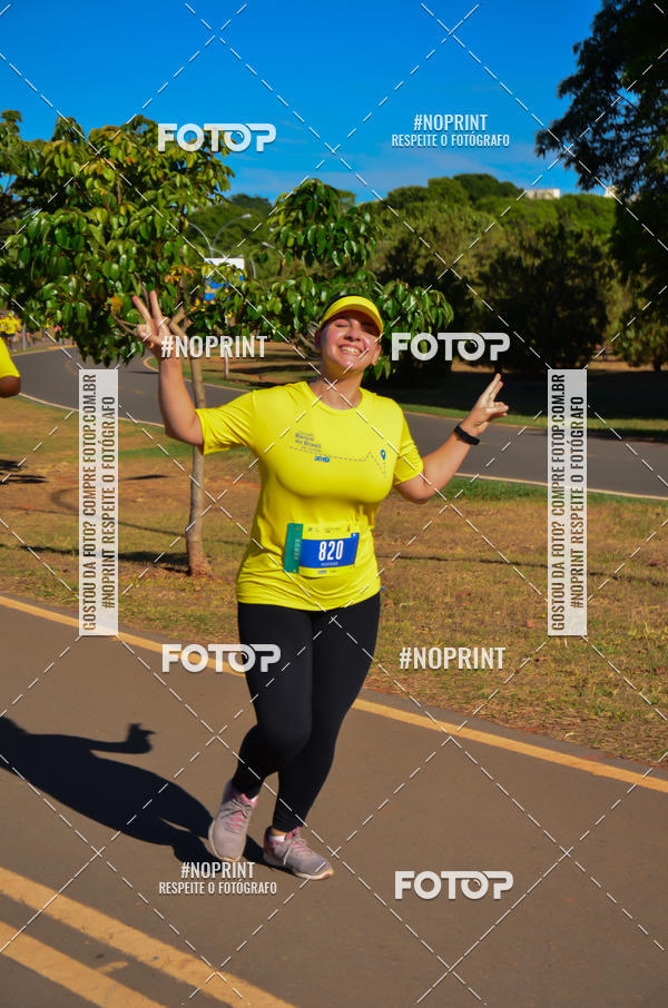 Compre suas fotos do eventoCIRCUITO BANCO DO BRASIL - ETAPA BRAS�LIA no Fotop