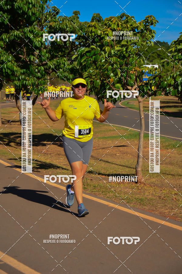 Compre suas fotos do eventoCIRCUITO BANCO DO BRASIL - ETAPA BRAS�LIA no Fotop