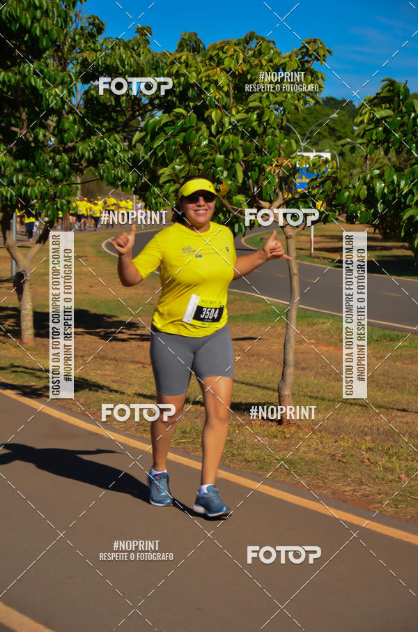 Compre suas fotos do eventoCIRCUITO BANCO DO BRASIL - ETAPA BRAS�LIA no Fotop