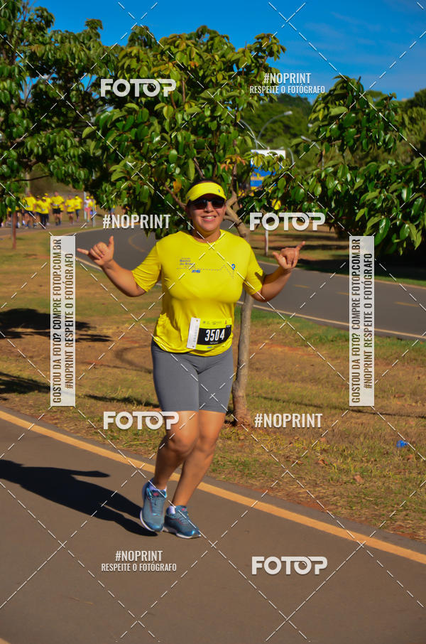 Compre suas fotos do eventoCIRCUITO BANCO DO BRASIL - ETAPA BRAS�LIA no Fotop