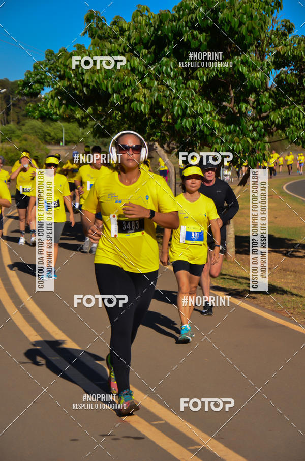 Compre suas fotos do eventoCIRCUITO BANCO DO BRASIL - ETAPA BRAS�LIA no Fotop