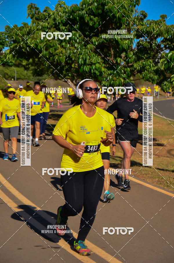 Compre suas fotos do eventoCIRCUITO BANCO DO BRASIL - ETAPA BRAS�LIA no Fotop