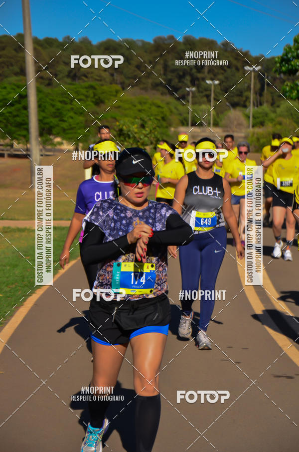 Compre suas fotos do eventoCIRCUITO BANCO DO BRASIL - ETAPA BRAS�LIA no Fotop