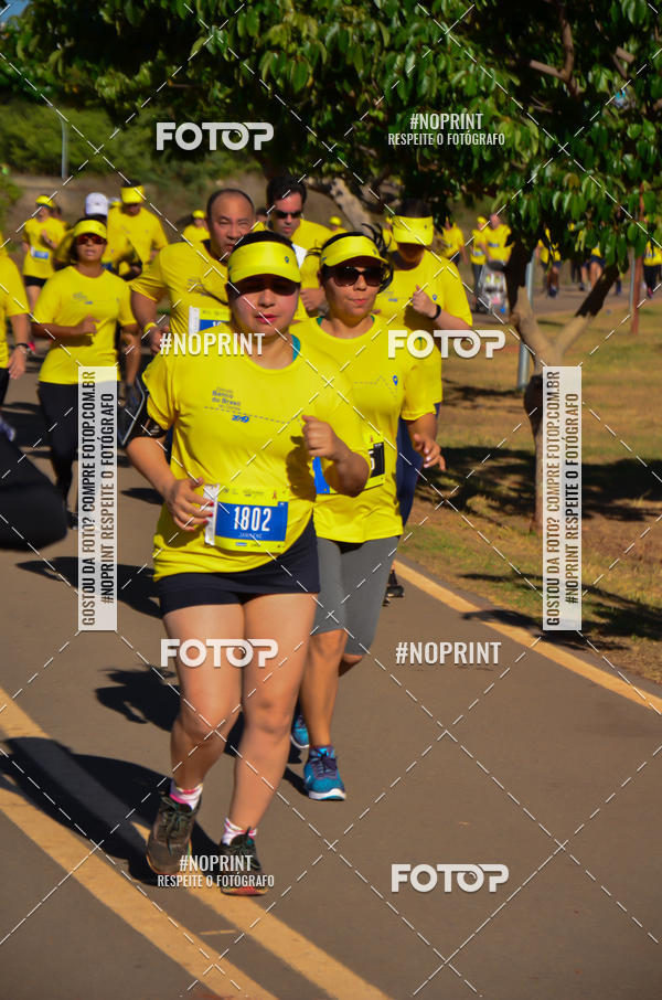 Compre suas fotos do eventoCIRCUITO BANCO DO BRASIL - ETAPA BRAS�LIA no Fotop