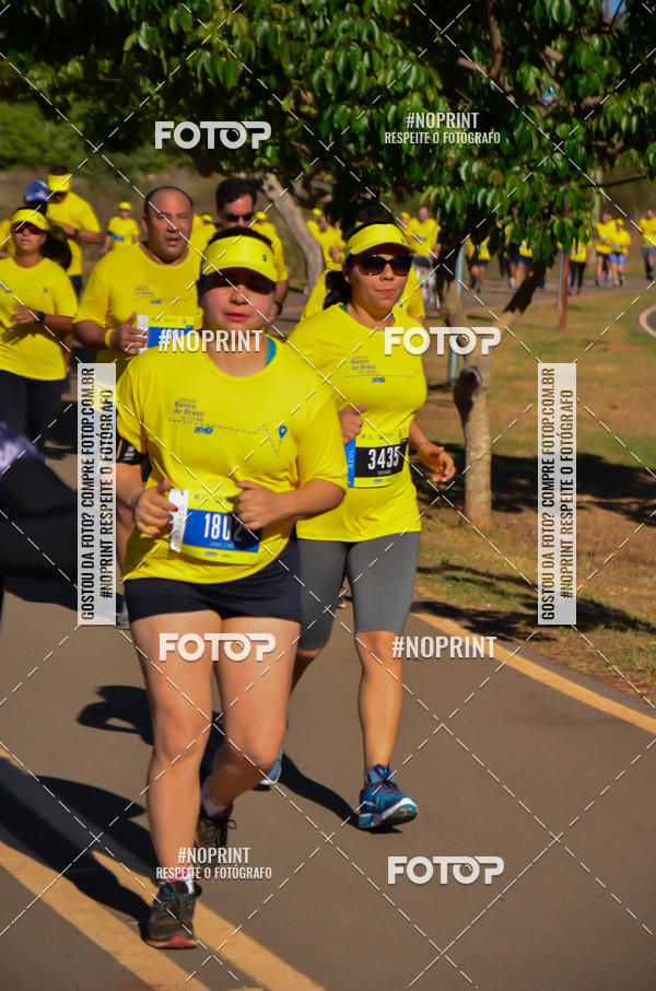Compre suas fotos do eventoCIRCUITO BANCO DO BRASIL - ETAPA BRAS�LIA no Fotop