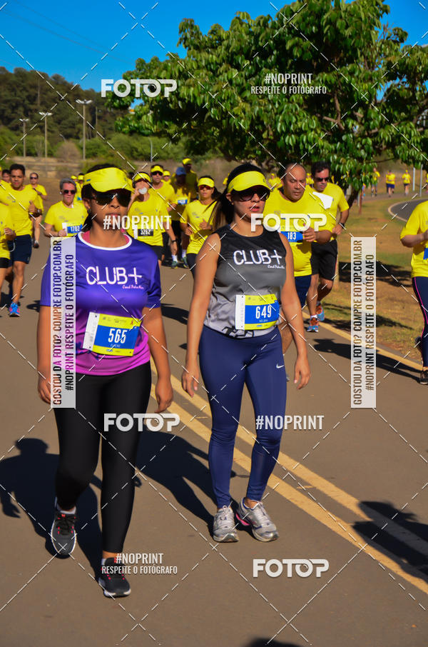Compre suas fotos do eventoCIRCUITO BANCO DO BRASIL - ETAPA BRAS�LIA no Fotop